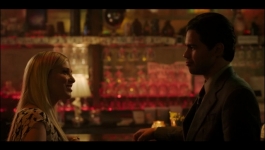 Up Here - Season 01 Episode 04